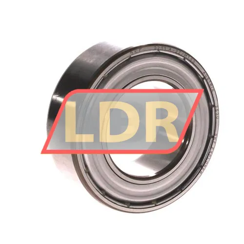 SKF 3211A-2Z/MT33