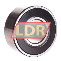 SKF 3309A-2RS1/C3MT33