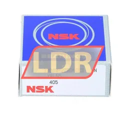NSK 3304B-2ZRTNGC3 YRLN5 rulman resim 3