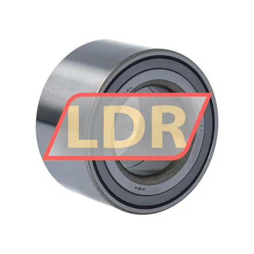 NSK ZA-38BWD22LCA96 ürün fotoğrafı 2
