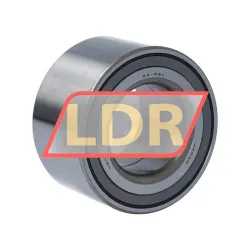 NSK ZA-38BWD22LCA96