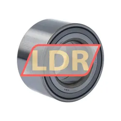 NSK ZA-38BWD22LCA96 rulman resim 2