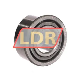 NSK 5310C3 rulman resim 2