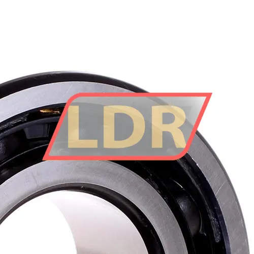 SNR 3313A J30 ürün fotoğrafı 2