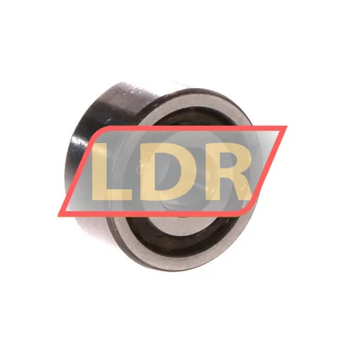 SNR 3200-A ürün fotoğrafı 2