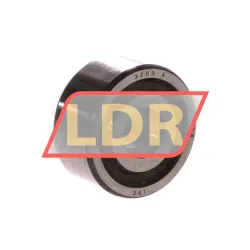 SNR 3200-A