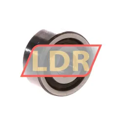 SNR 3200-A rulman resim 2