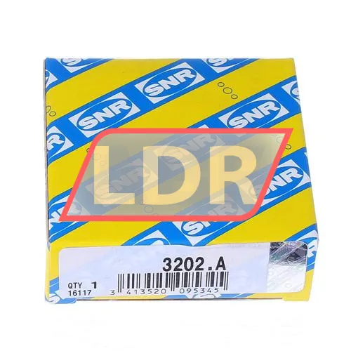 SNR 3202A ürün fotoğrafı 2