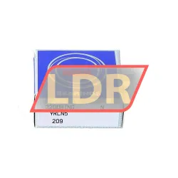 NSK 3200BTNG YRLN5 rulman resim 3