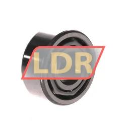 NSK 5304 rulman resim 2