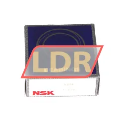 NSK 5304 rulman resim 3