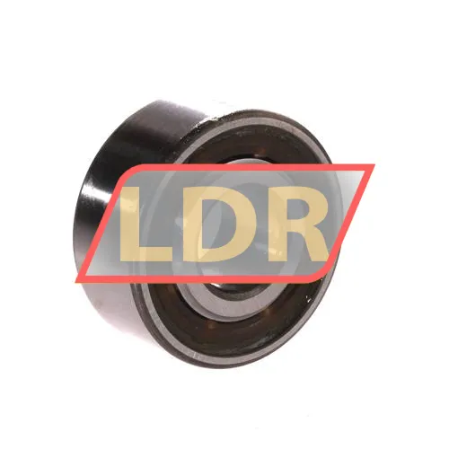 SNR 3304-A ürün fotoğrafı 2