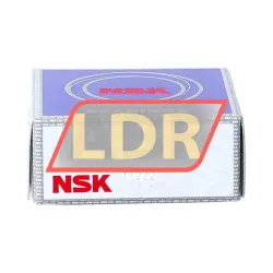 NSK 5200 rulman resim 3