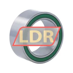 Nachi 40BG05S2-2DST rulman resim 2