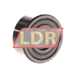 SNR 5305ZZ G15