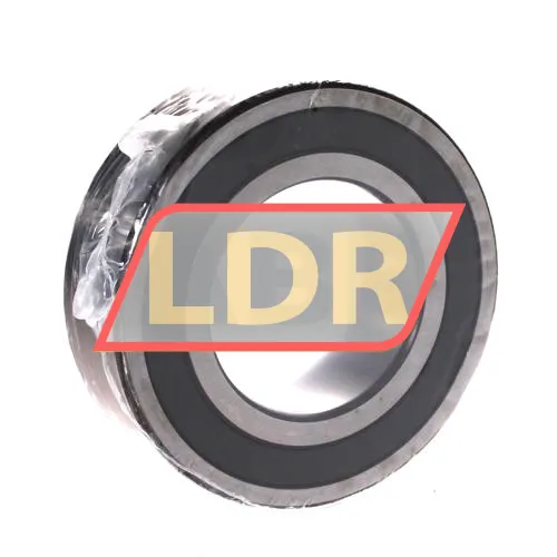 NSK 3213B-2RSRTNG ürün fotoğrafı 2