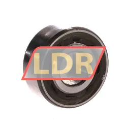 SNR 3305-AC3 rulman resim 2
