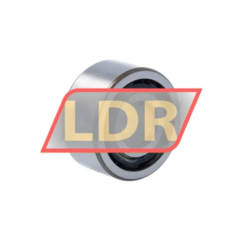 NSK 3201BTNGC3 ürün fotoğrafı 2