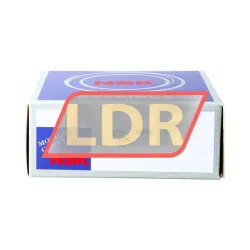 NSK 3310B-2ZRNRTNG rulman resim 3