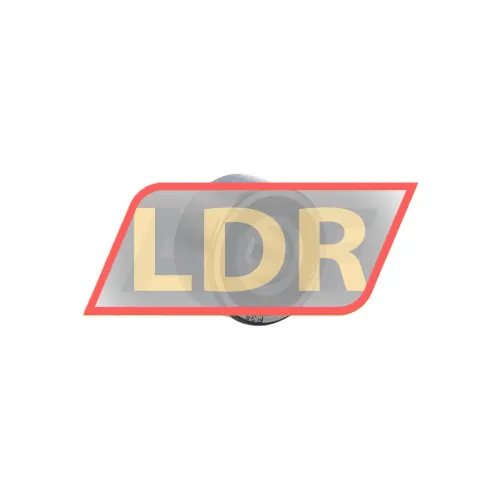 SNR 3201-A