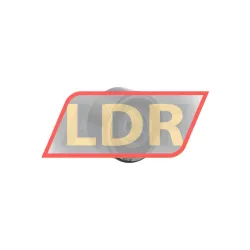 SNR 3201-A