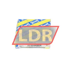SNR 3201-A rulman resim 3