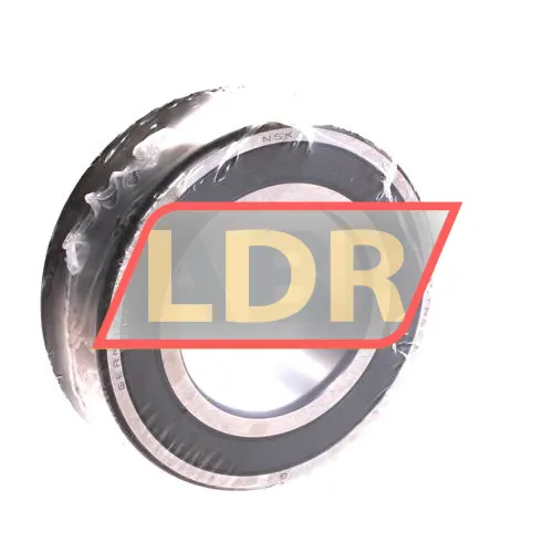 NSK 5212-2RSNRTNGC3
