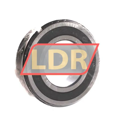 NSK 5212-2RSNRTNGC3 ürün fotoğrafı 2