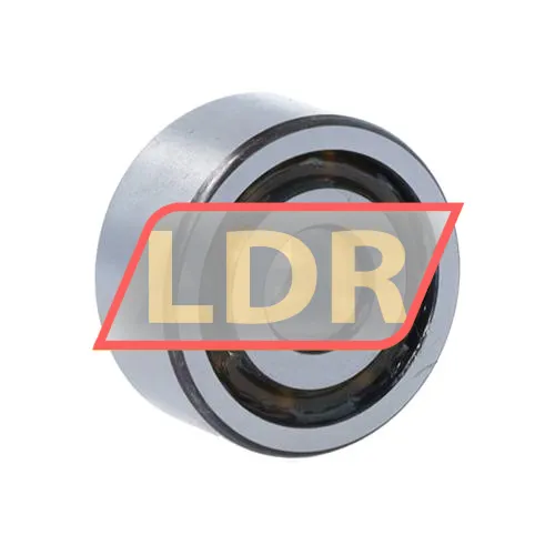 NSK 3200B TNG ürün fotoğrafı 2