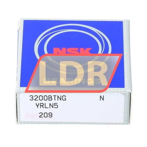 NSK 3200B TNG ürün fotoğrafı 3
