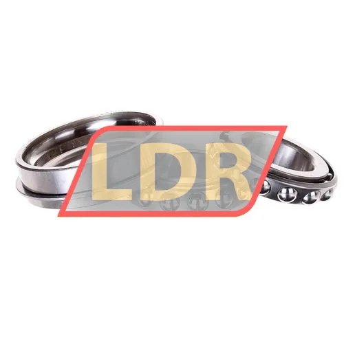 Nachi 35BVV07-2 ürün fotoğrafı 2