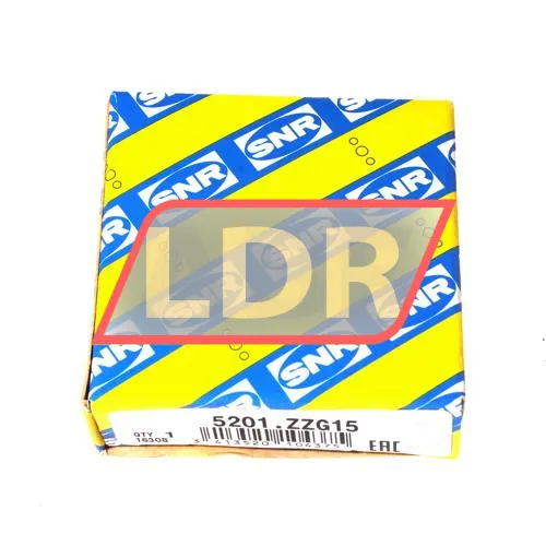 SNR 5201-ZZG15 ürün fotoğrafı 3