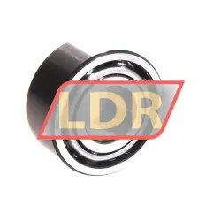 NSK 5203 rulman resim 2