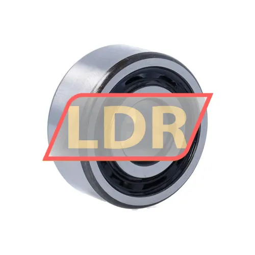 NSK 3304BTNGC3 ürün fotoğrafı 2
