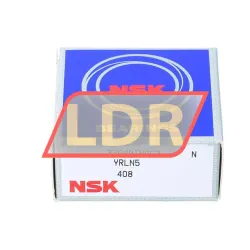 NSK 3304BTNGC3 rulman resim 3