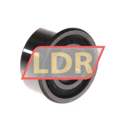 NSK 3204BTNG YRLN5 rulman resim 2