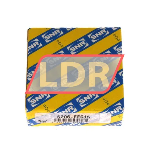 SNR 5206-EEG15 ürün fotoğrafı 3