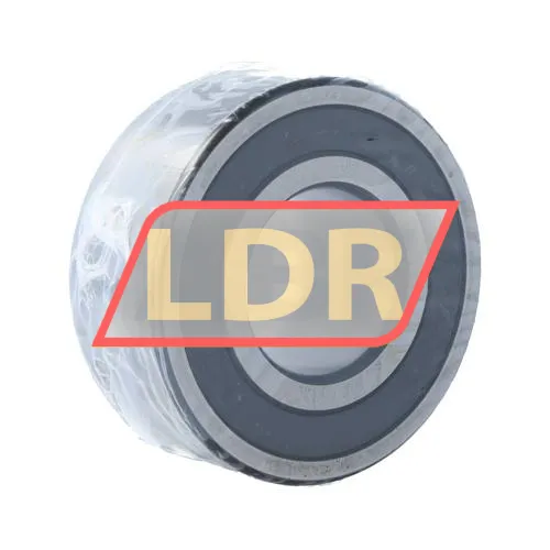 NSK 3311B-2RSRTNGC3 ürün fotoğrafı 2