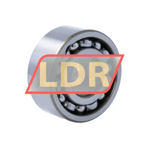 NSK 3306C3 ürün fotoğrafı 2
