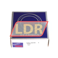 NSK 3308B-2RSRTNG rulman resim 3