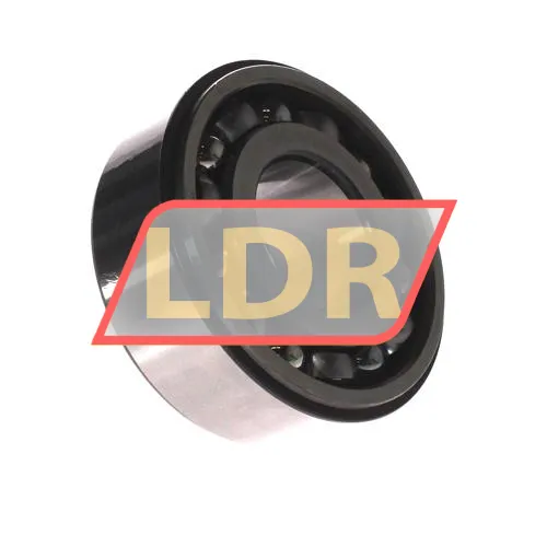 NSK 3308NRJ ürün fotoğrafı 2