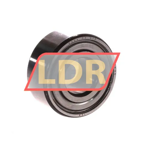 SNR 5204-ZZG15