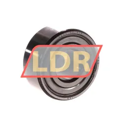 SNR 5204-ZZG15