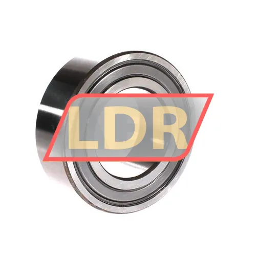 NSK 3212B-2ZRTNG ürün fotoğrafı 2
