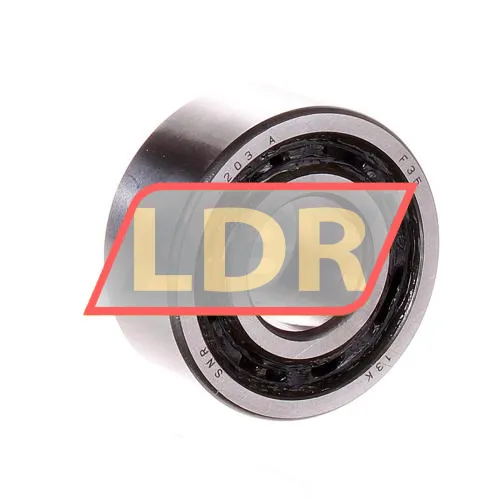 SNR 3203A