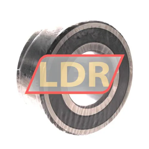 NSK 3313B-2RSRTNGC3 ürün fotoğrafı 2