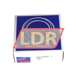 NSK 3308B-2RSRTNGC3 rulman resim 3