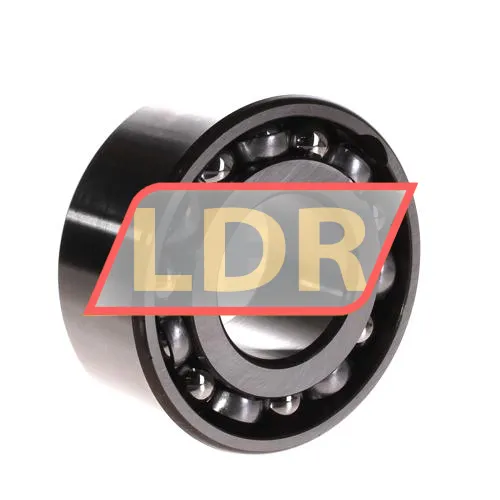 NSK 3311J ürün fotoğrafı 2