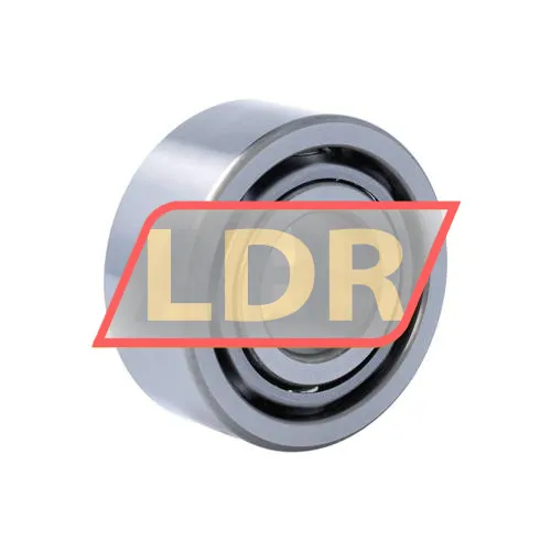 NSK 5306C3 ürün fotoğrafı 2