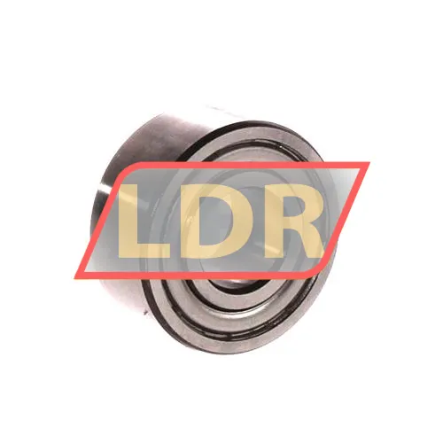 SNR 5203-ZZG15 ürün fotoğrafı 2